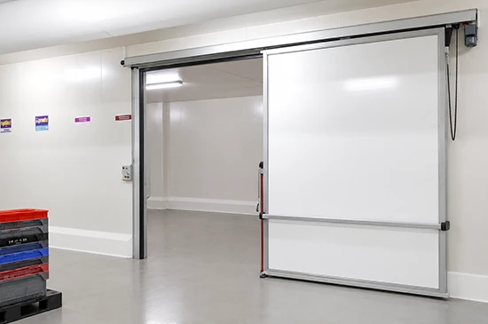 nandikoti_Sliding Type Door